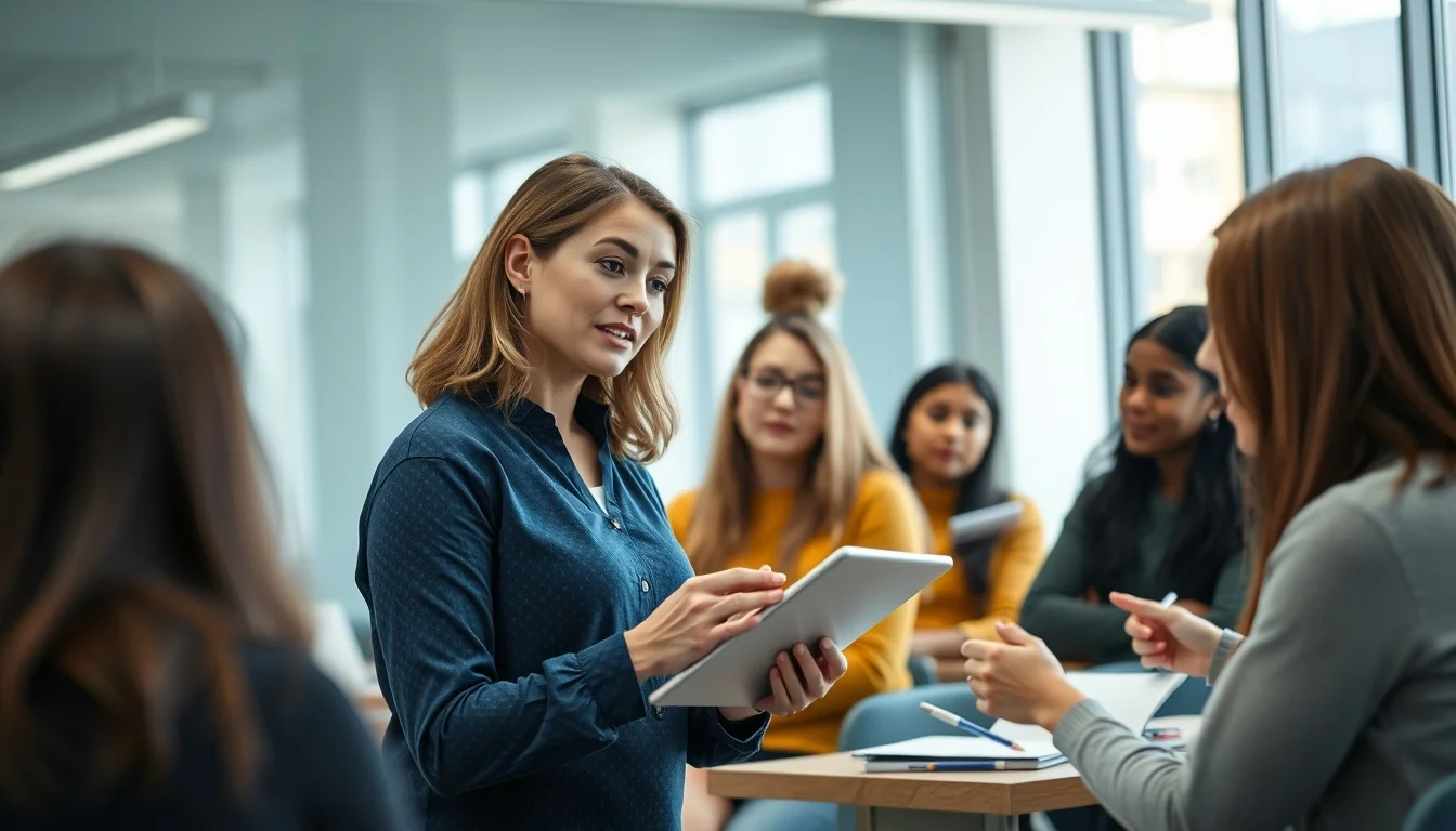 About values main image