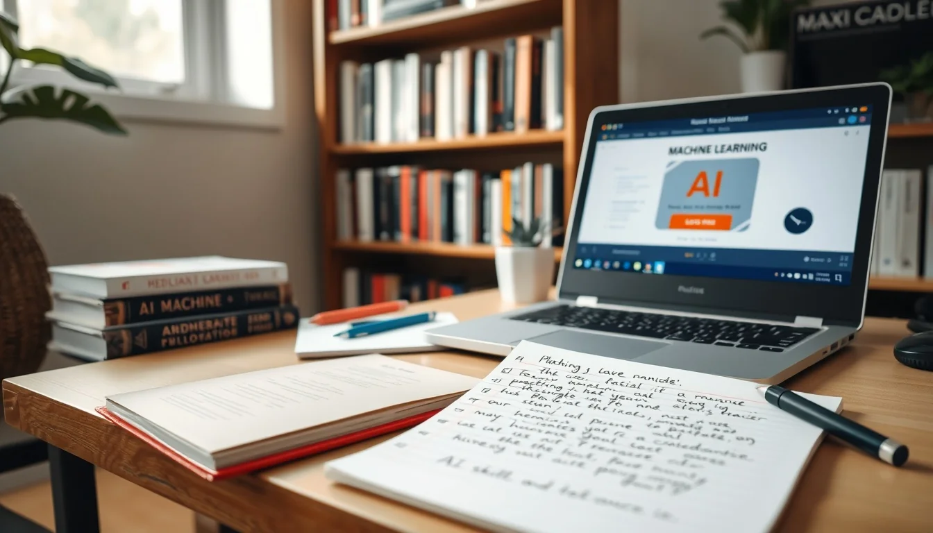 About values secondary image