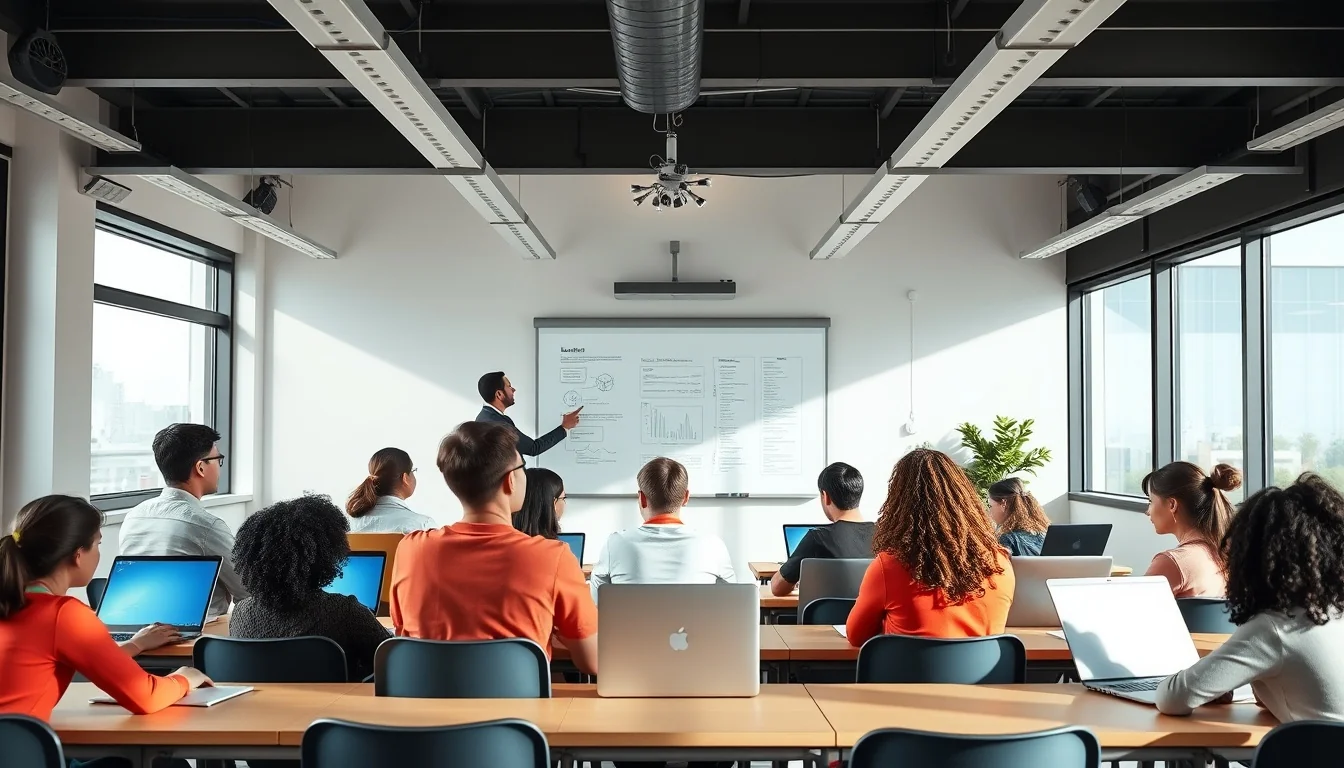 未来のためのAI教育