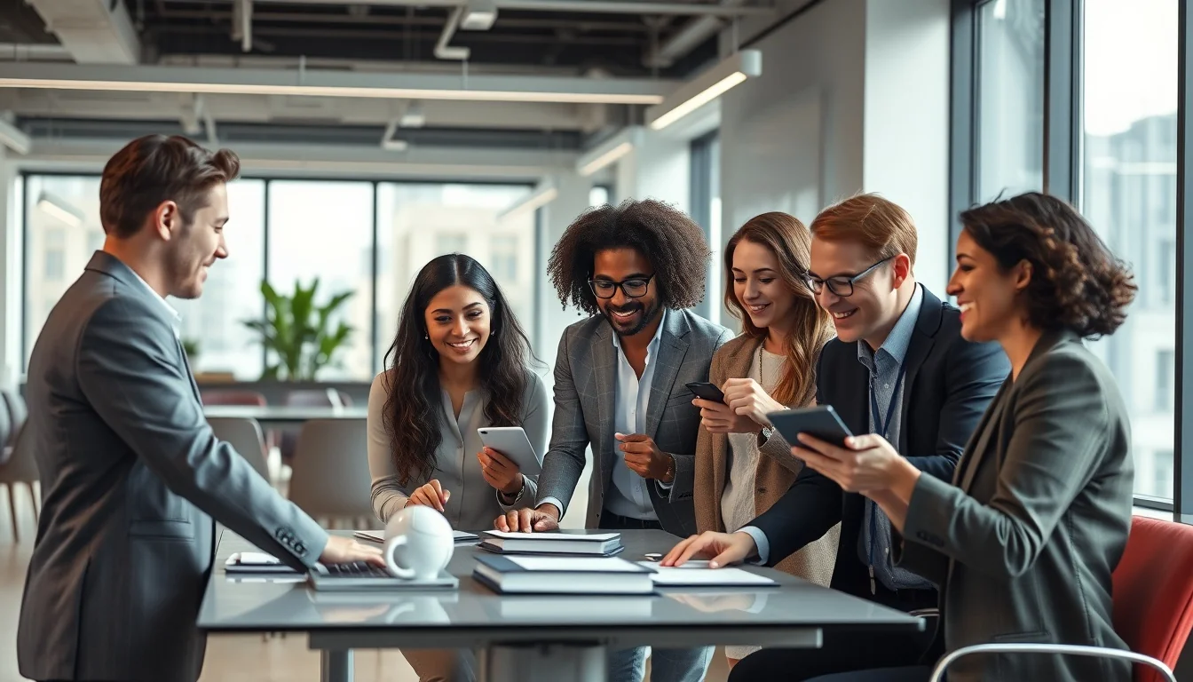 Featured plan visual